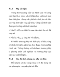 Phụ tải điện