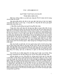 Thoát nạn trong phòng cháy và chữa cháy