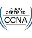 Giáo trình CCNA - CCNA 2