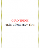 Giáo trình phần cứng máy tínhKhoa CNTT - Trường CĐCN 4