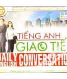 Tiếng anh giao tiếp - Các câu nói tiếng Anh thông thường