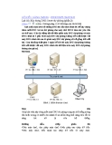 Lab 02: Xây dựng DNS Sever dự phòng (phần 2)