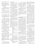 Câu hỏi lịch sử