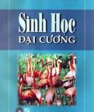 SÁCH: ĐẠI CƯƠNG SINH HỌC