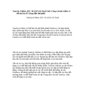 TuneUp Utilities 2011