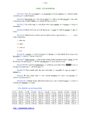 TOEIC - 871 QUESTIONS  