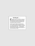 Writting good or well  10