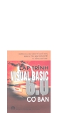 Lập trình Visual Basic 6 căn bản part 1