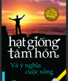 Hạt giống tâm hồn - Tập 5