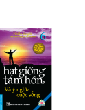 Hạt giống tâm hồn - Tập 6