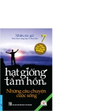 Hạt giống tâm hồn - Tập 7