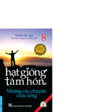 Hạt giống tâm hồn - Tập 8