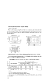 Thiết kế chiếu sáng nghệ thuật các công trình công cộng và không gian đô thị part 8