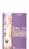 Độc tấu Harmonica part 1