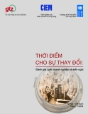 Đánh giá các điểm mạnh và yếu của luật doanh nghiệp kiến nghị giải pháp bổ sung sửa đổi