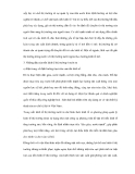 Đoàn kết toàn đảng toàn dân ở buổi đầu khó khăn trong xây dựng kinh tế  - 2