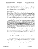 Giáo trình kinh tế chất lượng - ôn lại thống kê - 3