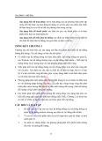 PHÂN TÍCH THIẾT KẾ HỆ THỐNG THÔNG TIN - TRẦN ĐÌNH QUẾ - 2