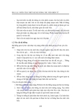 PHÂN TÍCH THIẾT KẾ HỆ THỐNG THÔNG TIN - TRẦN ĐÌNH QUẾ - 8