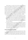 Nghiên cứu phát triển ứng dụng trên mạng không dây (Lê Văn Vinh vs Phan Nguyệt Minh) - 2