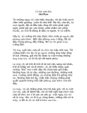 Cổ tích cánh diều 