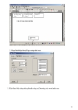 MS Word (Nguyễn Sơn Hải-Trung tâm tin học Bộ GD ĐT) - 5