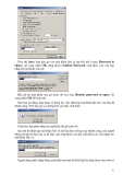 MS Word (Nguyễn Sơn Hải-Trung tâm tin học Bộ GD ĐT) - 6
