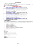 Quản trị nhân sự (Bùi Hoàng Lợi - Tủ sách nhà Quản trị) - 2