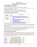 Quản trị nhân sự (Bùi Hoàng Lợi - Tủ sách nhà Quản trị) - 4