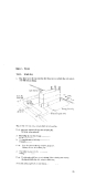 Tiếng Anh trong kiến trúc và xây dựng part 2