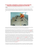 Chi nhánh Điện cao thế Quảng Trị