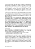 TÌM HIỂU KINH TẾ MÔI TRƯỜNG - PHƯƠNG PHÁP KINH TẾ - 4