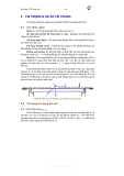 CÔNG TRÌNH GIAO THÔNG - CÔNG TRÌNH CẦU - TS. LÊ BÁ KHÁNH - 3