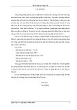 Đồ án điện tử công suất - Vũ Thị Bích - 1