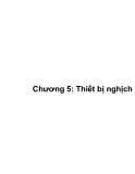 ĐIỆN TỬ CÔNG SUẤT- Part 4