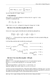 Giáo trình: Lý thuyết thông tin.H(X) = H(p1 , p 2 ,..., p M ) = −∑ pi log 2 ( pi )i