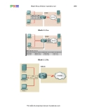 Giáo trình hệ tính CCNA - p8