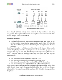 Giáo trình hệ tính CCNA - p9