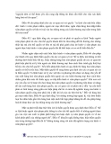 SỞ HỮU TRÍ TUỆ - LUẬT QUỐC TẾ VỀ SỞ HỮU TRÍ TUỆ - 4