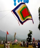 Các phương pháp nghiên cứu của văn hóa học - G.A.Avanes ova