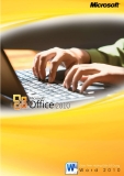 Hướng dẫn sử dụng  Microsoft Office 2010 Word