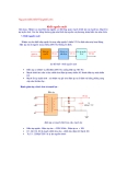 Giáo trình sửa chữa ti vi_10