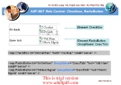 ASP.NET Web Control: Checkbox, RadioButton