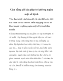 Cân bằng pH da giúp trẻ phòng ngừa một số bệnh