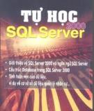 Tự học SQL Server 2000