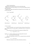 GIÁO TRÌNH GIỐNG VẬT NUÔI part 6