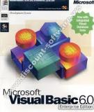 Giáo trình đào tạo Visual Basic_4