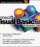 Giáo trình đào tạo Visual Basic_8