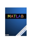 Matlab for win toàn tập