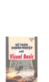 Kế toán doanh nghiệp với Visual Basic part 1